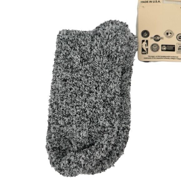 Socks Bundle 3 Pair Lot Soft Cozy Nordstrom Cats Nestwell Merino Wool Cashmere - Picture 6 of 8